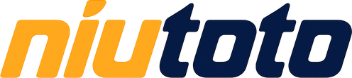 Logo niutoto